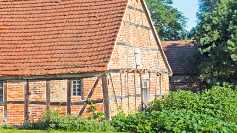 Weniger Leerstand Weniger Leerstand