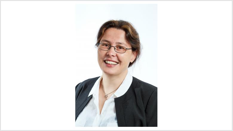 Anita Symank Anita Symank