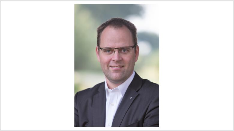 Bundestagswahl am 24.09.2017: Adrian Mohr ruft zur Wahlteilnahme auf