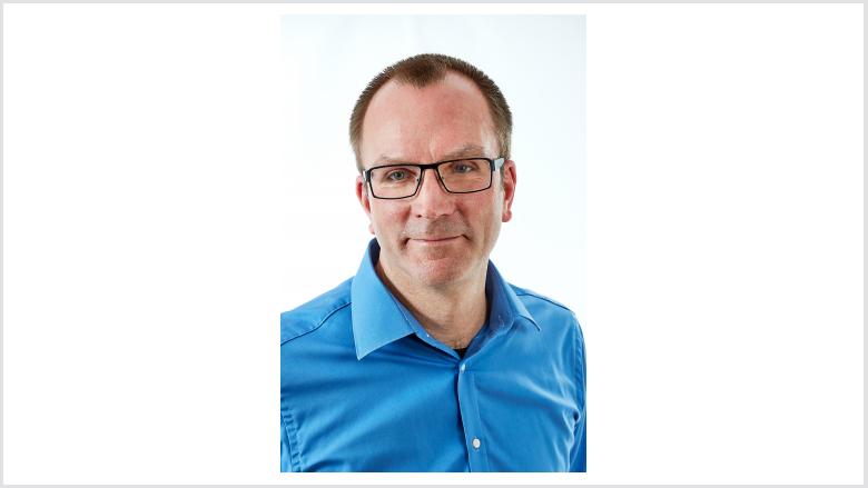 Axel Heller Axel Heller
