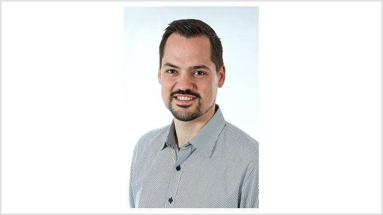 Bernd Kamp Bernd Kamp