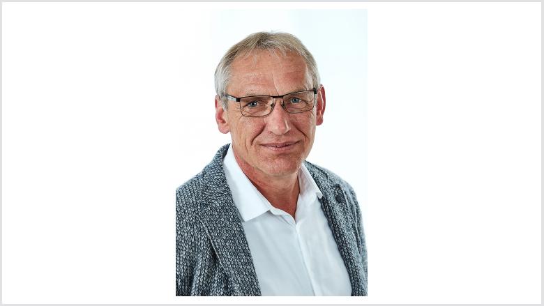 Bernd Böhlke Bernd Böhlke