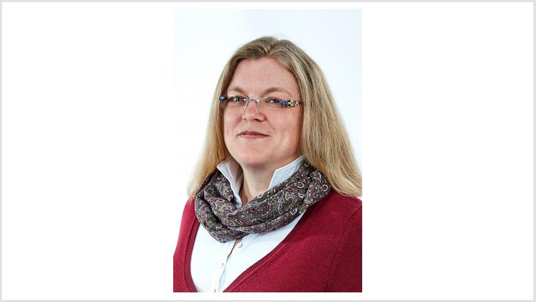 Christiane Masuch Christiane Masuch