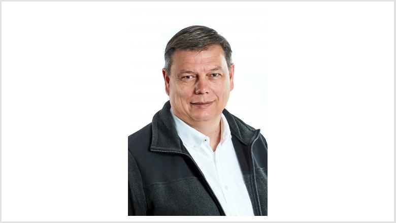 Frank Schröder