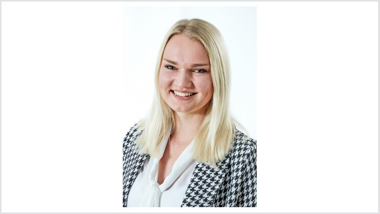 Jule Thalmann Jule Thalmann