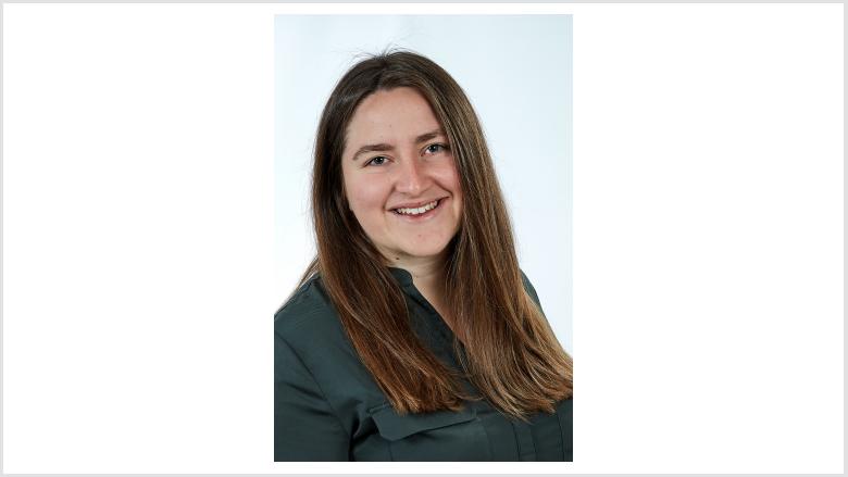 Miriam Wigger Miriam Wigger