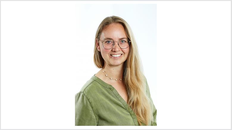 Wiebke Wolters Wiebke Wolters