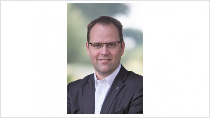 Bundestagswahl am 24.09.2017: Adrian Mohr ruft zur Wahlteilnahme auf