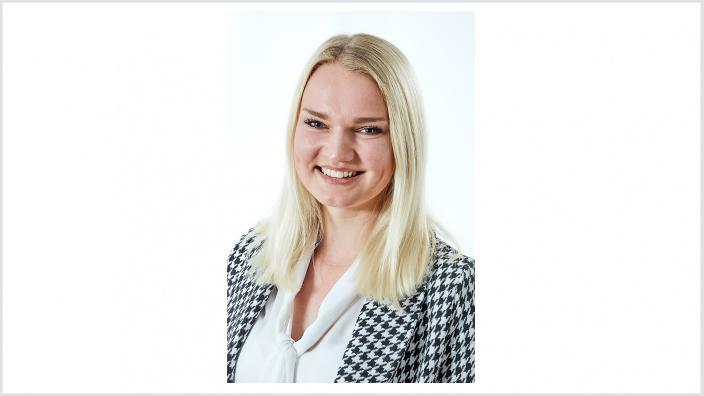 Jule Thalmann